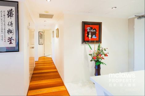 Property photo of 117/8 Ashton Street Rockdale NSW 2216