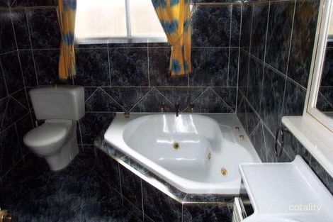 44 Spring St, Arncliffe, NSW 2205