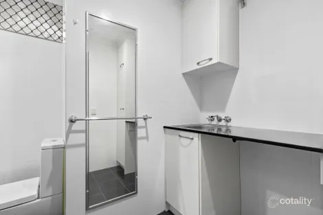 Property photo of 12/23 Augustus Street Toowong QLD 4066
