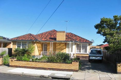 Property photo of 49 McLaurin Road Carnegie VIC 3163