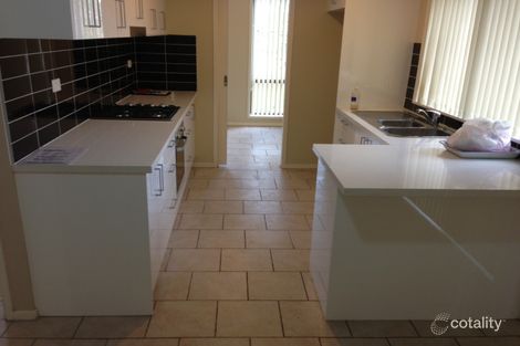 Property photo of 42 Perrin Avenue Plumpton NSW 2761