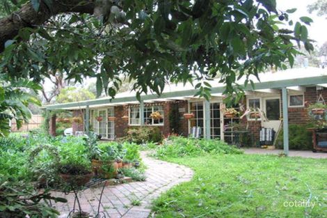 327 Jetty Rd, Rosebud, VIC 3939