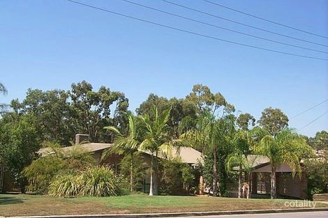 12 Camille St, Clinton, QLD 4680