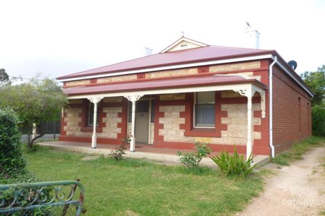 Property photo of 11 Price Avenue Lower Mitcham SA 5062
