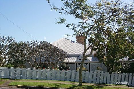 139 Stanley Tce, Taringa, QLD 4068