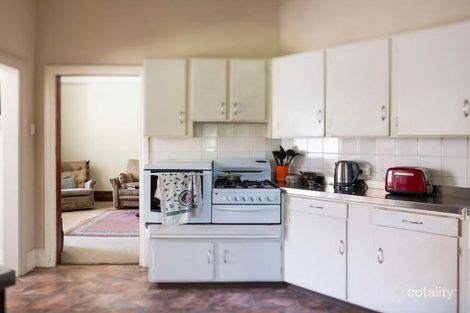 Property photo of 26 Gould Avenue Lewisham NSW 2049