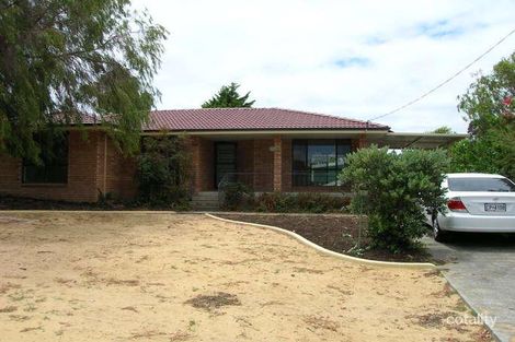 22 Rendell Elb, Withers, WA 6230