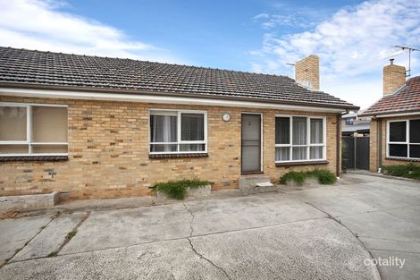 2/19 Macdonald Ave, Altona North, VIC 3025