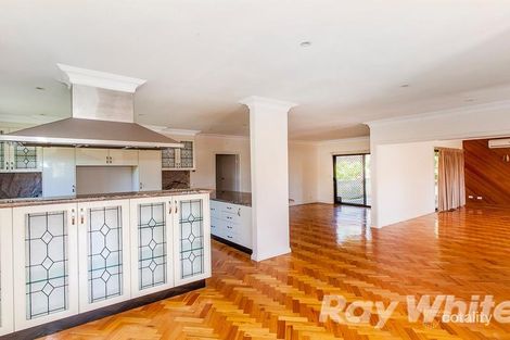 Property photo of 29 Springwood Close Donvale VIC 3111