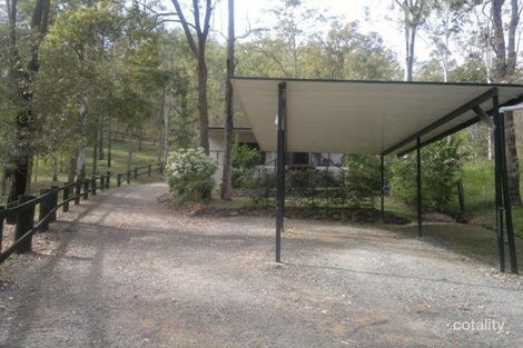 Property photo of 238 Marks Road Jimboomba QLD 4280