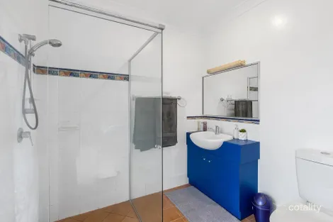 Property photo of 211 Gadgarra Road Lake Barrine QLD 4884