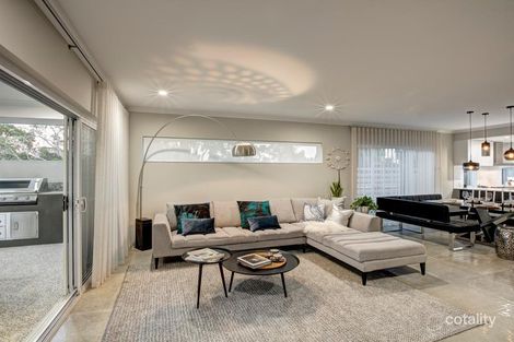 Property photo of 64 Collick Street Hilton WA 6163