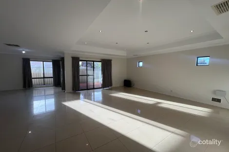 Property photo of 18A Barlow Way Balga WA 6061