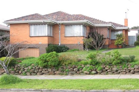 16 Romsey Rise, Doncaster East, VIC 3109