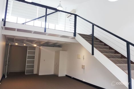 13/20-28 Maddox St, Alexandria, NSW 2015