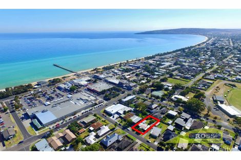 9 Noel St, Dromana, VIC 3936