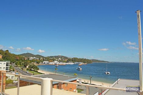 Property photo of 5/5 Victoria Parade Nelson Bay NSW 2315
