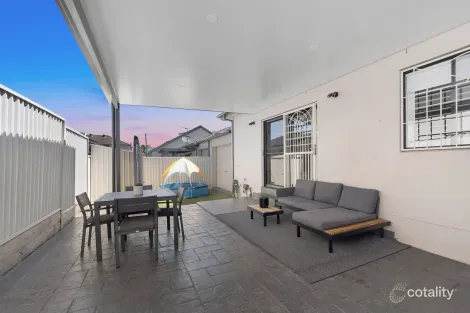 Property photo of 5/74 Napoleon Road Greenacre NSW 2190