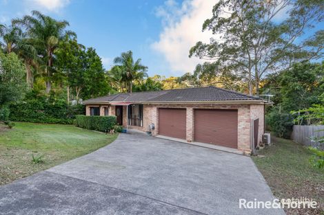 48 Alan St, Niagara Park, NSW 2250