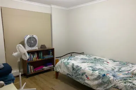 Property photo of 9D Hyde Street Midland WA 6056
