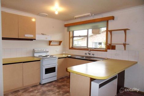 Property photo of 7 Little Quiggin Street Waratah TAS 7321
