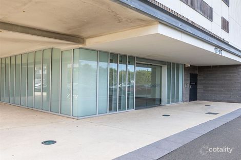 Property photo of 306/12-14 Wirra Drive New Port SA 5015