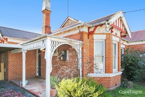 34 Balfour St, Culcairn, NSW 2660