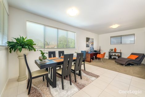 Property photo of 11/31 Loder Street Biggera Waters QLD 4216