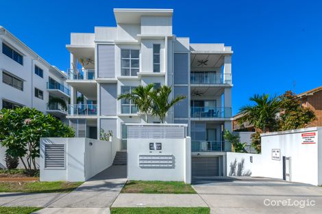 Property photo of 11/31 Loder Street Biggera Waters QLD 4216