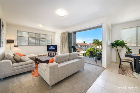 Property photo of 11/31 Loder Street Biggera Waters QLD 4216