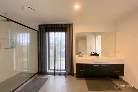 Property photo of 23 Budawang Way Wollert VIC 3750