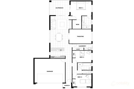 Property photo of 1069 Periwinkle Way Bohle Plains QLD 4817