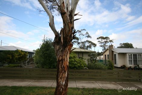 25 Eagle Pde, Norlane, VIC 3214