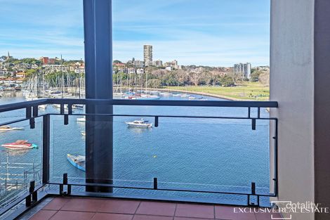 17/75 Elizabeth Bay Rd, Elizabeth Bay, NSW 2011