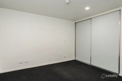 Property photo of 306/12-14 Wirra Drive New Port SA 5015