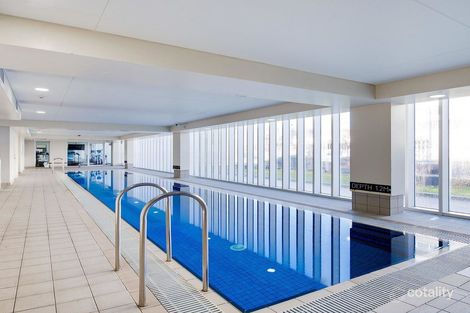 Property photo of 306/12-14 Wirra Drive New Port SA 5015
