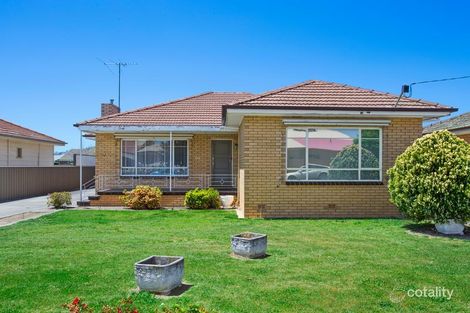 58 Vermont St, Wodonga, VIC 3690