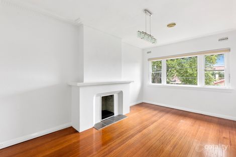 Property photo of 4/27A Foam Street Elwood VIC 3184