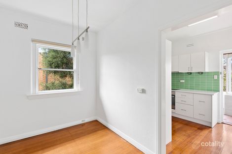 Property photo of 4/27A Foam Street Elwood VIC 3184