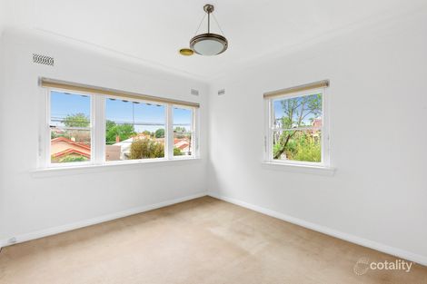 Property photo of 4/27A Foam Street Elwood VIC 3184