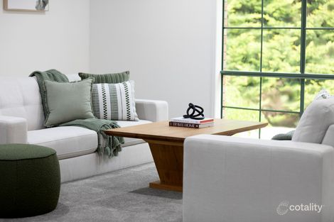 3 Old Farm Way, Romsey, VIC 3434