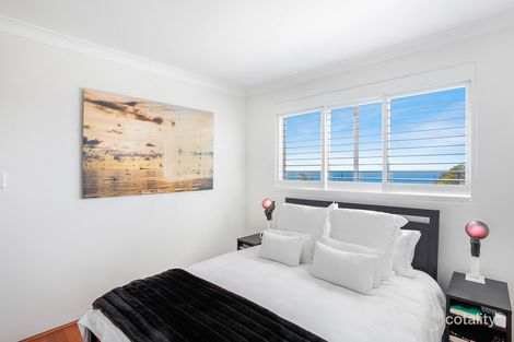 Property photo of 3/8 Kobada Road Dover Heights NSW 2030