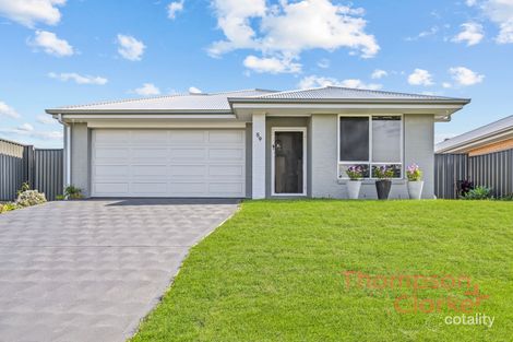 59 Balangara Way, Bellbird, NSW 2325