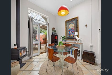 Property photo of 31 South Terrace Strathalbyn SA 5255