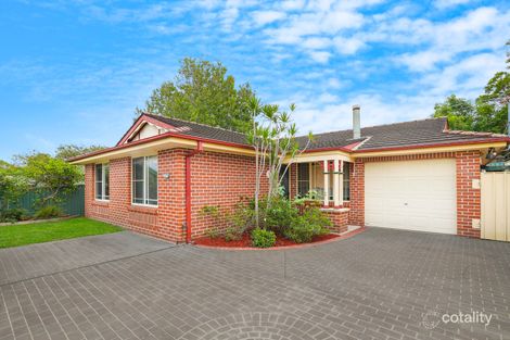 45a Forest Rd, Miranda, NSW 2228