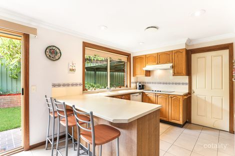 Property photo of 45A Forest Road Miranda NSW 2228