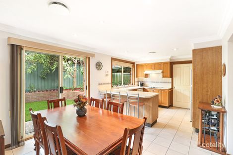 Property photo of 45A Forest Road Miranda NSW 2228