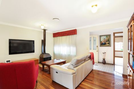 Property photo of 45A Forest Road Miranda NSW 2228