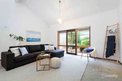 Property photo of 2/275 Springvale Road Nunawading VIC 3131