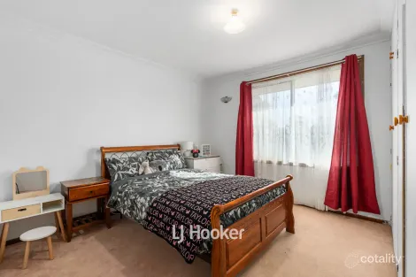 Property photo of 31 Cudliss Street Eaton WA 6232
